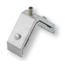 ESQUADRO NT48 9X14 INDALSU